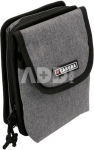 Filter Opbergtas (2 delig) voor houder + filters