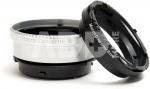 Lensbaby Macro Converters