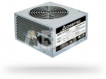 Power Supply|CHIEFTEC|400 Watts|PFC Active|APB-400B8