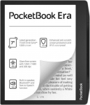 PocketBook Era 7" 16GB, stardust silver