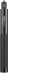 Ulanzi MT 57 Selfie Stick Pole For GoPro/Insta360/DJI (21.5 81cm)