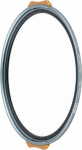 NiSi JetMag Pro 95 Filter Pure Mist 1/4