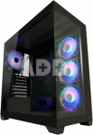 LC-Power LC-715B-ON