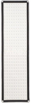 Godox KNOWLED Flexible LED RGB Mat F200SR