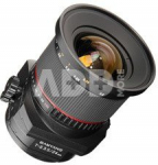 SAMYANG 24MM F3,5 T-S CANON