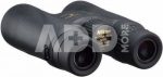 Žiūronai NIKON Monarch 8x42 DCF