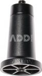 PENTAX TRIPOD ADAPTER U