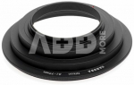 Caruba Reverse Ring Nikon AI 77mm