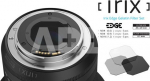 Edge Gel ND Filter Set 29mm x 29mm