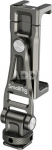 SMALLRIG 3559 MULTIFUNCTIONAL UNIVERSAL METAL SMARTPHONE HOLDER