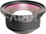 Raynox HD 7049 PRO 0,7x 49