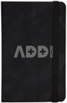 Case Logic Surefit Folio 8&rdquo; CBUE-1208 BLACK (3203704)