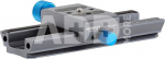 Novoflex CASTEL-MINI II Focus