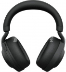 Jabra Evolve2 85 Link380c MS Stereo Black
