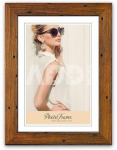 Zep M5412 Wood Frame 20x30 cm