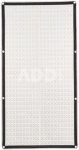 Godox KNOWLED Flexible LED RGB Mat F400R