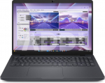 Dell Pro Max 16 MC16250 FHD+ Ultra 9 285H/32GB/512GB/NVIDIA RTX PRO 2000 Blackwell 8GB/Win11 Pro/ENG Backlit kbd/FP/SC/3Y Basic Onsite Warra