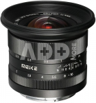 Meike MK 12mm F2.0 Sony E mount