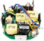Godox FV200 Power Adapter