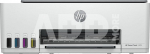 HP Smart Tank 5105