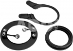 Lensbaby OMNI large Ring Set