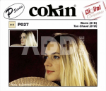 Cokin Filter P027 Warm 81B