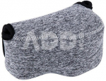JJC Neopreen Camera Pouch OC S1BG