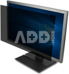 Targus Standard Privacy Screen for 23-inch 16:9 monitors Targus