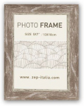 Zep CC446 Tamigi Brown 10x15 cm