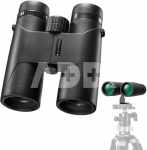 K&F Concept K&F 10*42 HD Binoculars