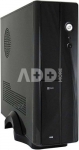 LC-Power LC-1400MI