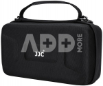 JJC HSCC OA Camera case DJI Osmo Action 5 Pro Adventure Combo