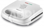 Techwood waffle iron TGE-852