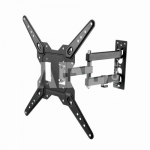 Sbox LCD-443 (23-55/30kg/400x400)