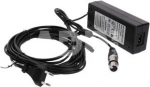 Falcon Eyes Power Supply SP-AC15-10A 4 Pin