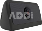 Platinet wireless speaker Aro BT PMG093 (43822)