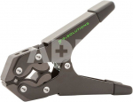 9.Solutions Savior spring clamp