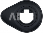 JJC DK 29 Eye Cup