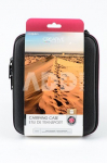 Cokin Filter Wallet voor 5 Z PRO filters en Houder Z3068