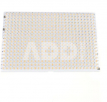 Godox Led500L C led panel (spare part)