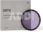 Urth 77mm Neutral Night Lens Filter (Plus+)