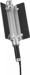 Godox AD S200 Stick Flash Head
