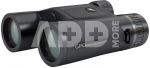 GPO Rangeguide 3200 8x40 Zwart