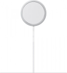 Apple MagSafe Charger USB-C 1m
