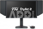 BenQ XL2586X+