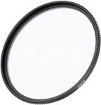 Ulanzi UV01 explosion proof UV filter 55mm