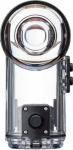 Ricoh Theta Underwater Housing TW2