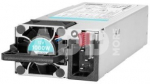 Hewlett Packard Enterprise 1000W Flex Slot Titanium Hot Plug Low Halogen Power Supply Kit P03178-B21