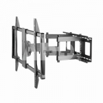 Sbox PLB-3769 (60-100/80kg/600x900)