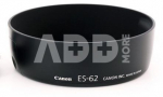 Canon blenda ES-62